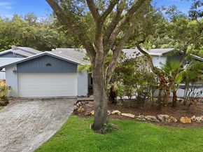 12106 Sailboat Way, Cooper City FL 33026
