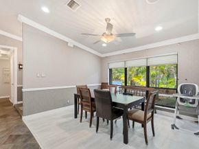 12106 Sailboat Way, Cooper City FL 33026