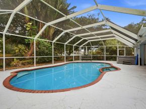 12106 Sailboat Way, Cooper City FL 33026