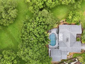12106 Sailboat Way, Cooper City FL 33026