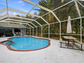12106 Sailboat Way, Cooper City FL 33026