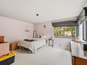 12106 Sailboat Way, Cooper City FL 33026