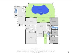 12106 Sailboat Way, Cooper City FL 33026