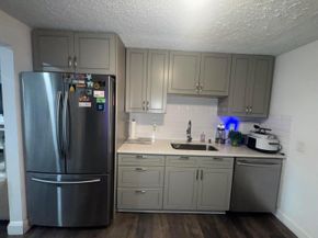 4328 Pine Street, West Palm Beach FL 33406
