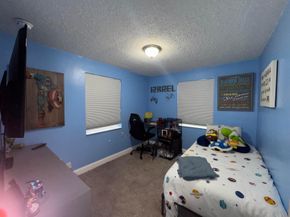 4328 Pine Street, West Palm Beach FL 33406