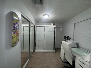 4328 Pine Street, West Palm Beach FL 33406