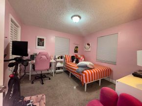 4328 Pine Street, West Palm Beach FL 33406