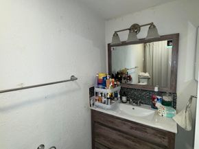 4328 Pine Street, West Palm Beach FL 33406