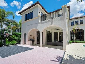 17832 Key Vista Way, Boca Raton FL 33496