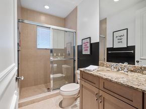 17832 Key Vista Way, Boca Raton FL 33496
