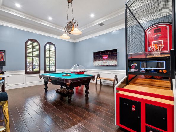 17832 Key Vista Way, Boca Raton FL 33496