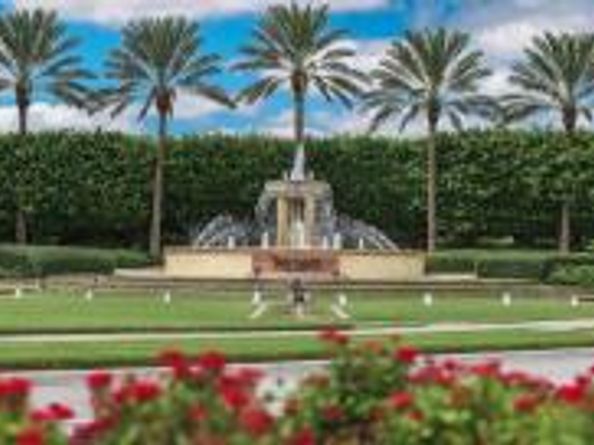 17832 Key Vista Way, Boca Raton FL 33496