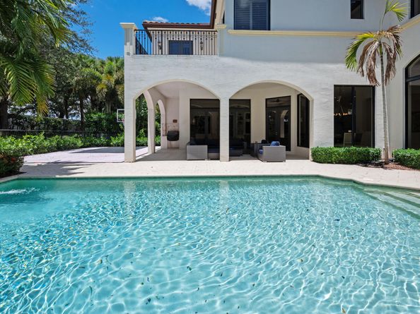 17832 Key Vista Way, Boca Raton FL 33496
