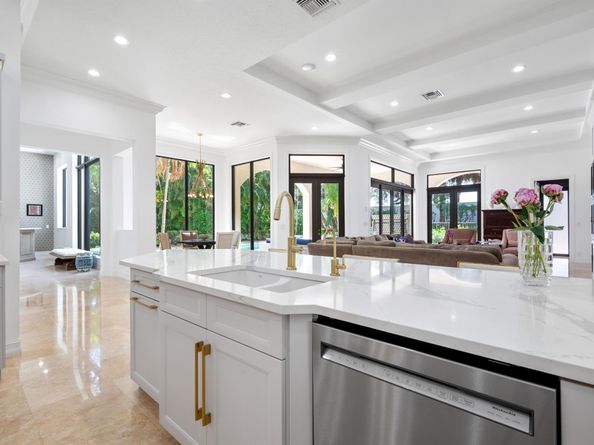 17832 Key Vista Way, Boca Raton FL 33496