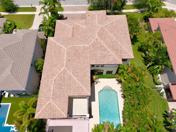 17832 Key Vista Way, Boca Raton FL 33496