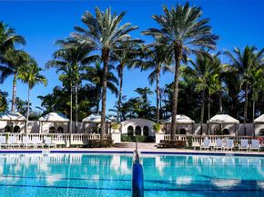 17832 Key Vista Way, Boca Raton FL 33496