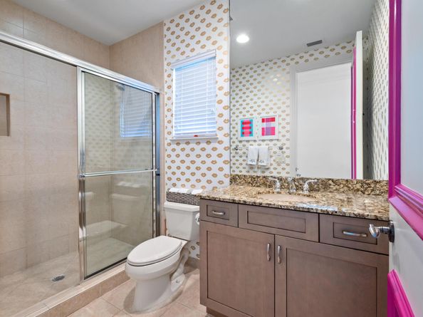 17832 Key Vista Way, Boca Raton FL 33496