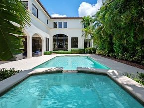17832 Key Vista Way, Boca Raton FL 33496