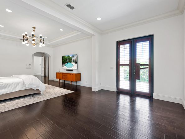 17832 Key Vista Way, Boca Raton FL 33496