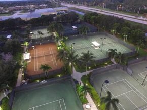17832 Key Vista Way, Boca Raton FL 33496