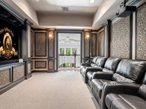 17832 Key Vista Way, Boca Raton FL 33496
