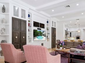 17832 Key Vista Way, Boca Raton FL 33496