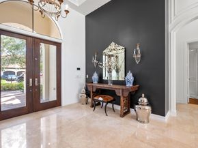 17832 Key Vista Way, Boca Raton FL 33496