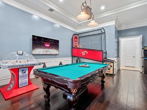 17832 Key Vista Way, Boca Raton FL 33496