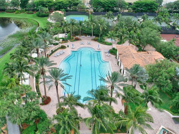 17832 Key Vista Way, Boca Raton FL 33496