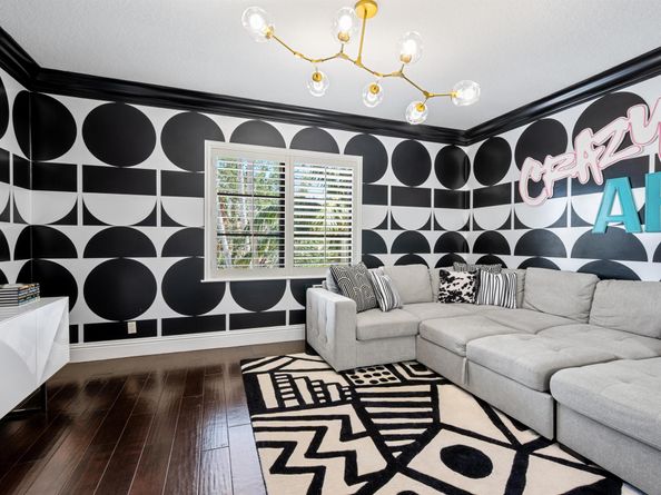 17832 Key Vista Way, Boca Raton FL 33496