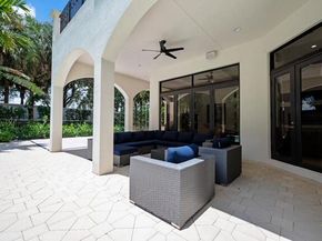 17832 Key Vista Way, Boca Raton FL 33496