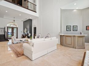 17832 Key Vista Way, Boca Raton FL 33496