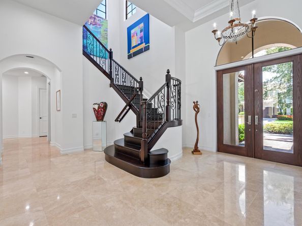 17832 Key Vista Way, Boca Raton FL 33496