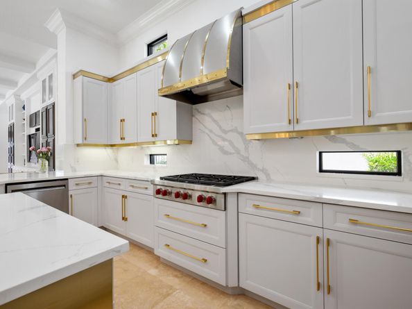 17832 Key Vista Way, Boca Raton FL 33496