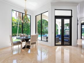 17832 Key Vista Way, Boca Raton FL 33496