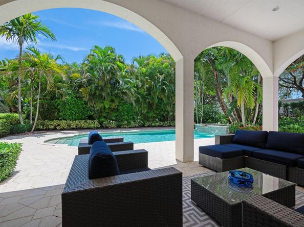 17832 Key Vista Way, Boca Raton FL 33496