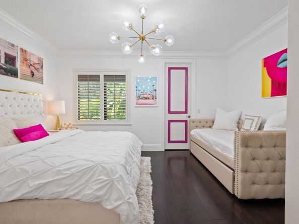 17832 Key Vista Way, Boca Raton FL 33496