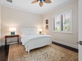 17832 Key Vista Way, Boca Raton FL 33496