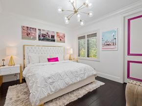 17832 Key Vista Way, Boca Raton FL 33496