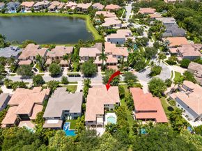 17832 Key Vista Way, Boca Raton FL 33496