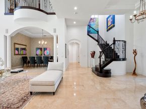 17832 Key Vista Way, Boca Raton FL 33496