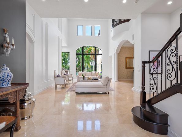 17832 Key Vista Way, Boca Raton FL 33496