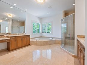 17832 Key Vista Way, Boca Raton FL 33496