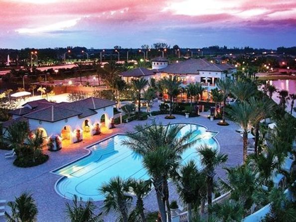 17832 Key Vista Way, Boca Raton FL 33496