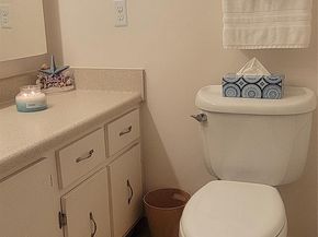 1252 Club Dr W D, Delray Beach FL 33445