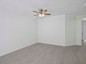 760 Seaview Drive, Juno Beach FL 33408