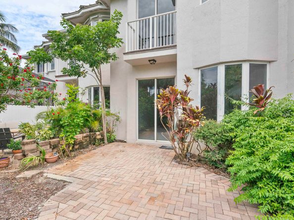 760 Seaview Drive, Juno Beach FL 33408