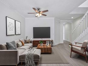 760 Seaview Drive, Juno Beach FL 33408