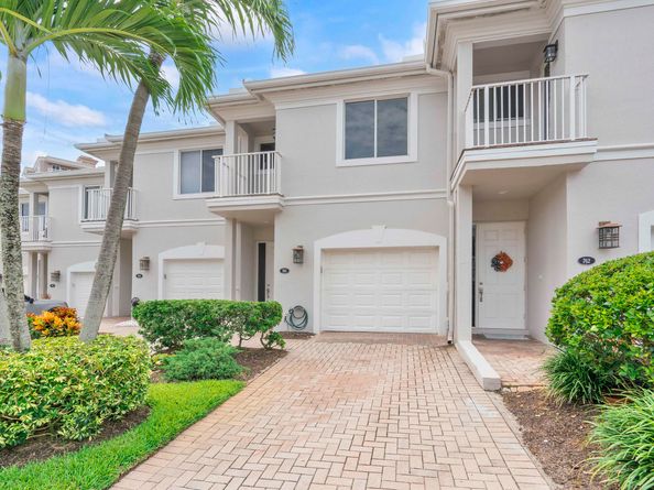 760 Seaview Drive, Juno Beach FL 33408