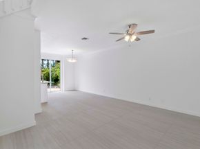 760 Seaview Drive, Juno Beach FL 33408